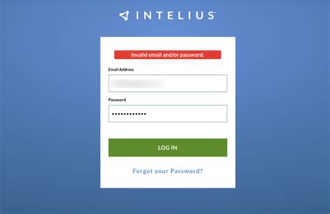 free intelius account username password|Managing Your Intelius Membership